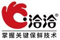 关于爱游戏APP