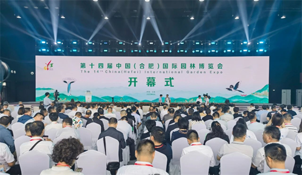 年销5亿，盒马背后的HPP果汁工厂火了 -爱游戏app！